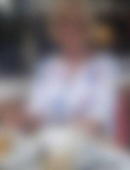 Elf*** - Asbach (Landkreis Neuwied)