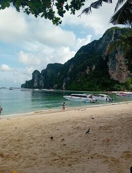 Suche asiatin für Freundschaft oder mehr - Auetal