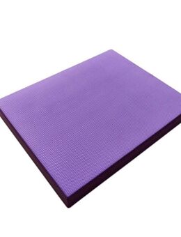 Balance Pad lila - Ebikon