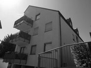 Einziehen und wohlfühlen: Lichtdurchflutete Wohnung in Bischofsheim! - Maintal