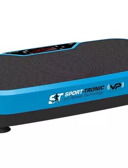 Vibrationsplatte - Großefehn