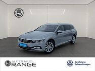 VW Passat Variant, 1.5 TSI, Jahr 2023 - Fritzlar