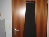 Dunkelbraune Damenhose - Größe 44 - Hannover