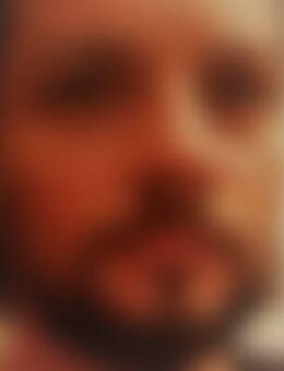 kun*** - Bietigheim-Bissingen