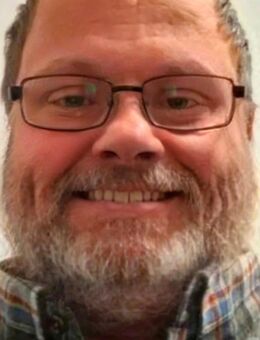 Suche liebenvolle Sie ab 35 Jahren zwecks langfristige Beziehung - Münster