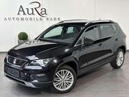 Seat Ateca 1.6 TDI DSG Xcellence NAV+LED+ACC+CARPLAY - Wardenburg