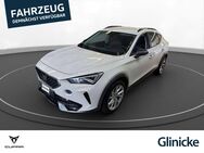 CUPRA Formentor, 1.4 eHybrid, Jahr 2022 - Minden (Nordrhein-Westfalen)