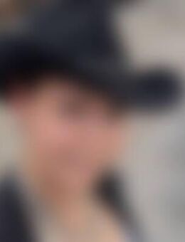 19l*** - Tuntenhausen