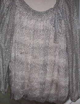 Damenshirt - Erwitte