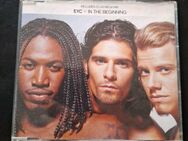 E.Y.C. In the beginning (Maxi-CD) - Essen