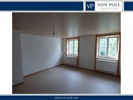 Wunderschöne 2 Zimmerwohnung in Pappenheim - Pappenheim