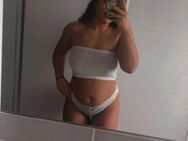 Escort🫦 sexdate👅 spaßhaben ❤️‍🔥 - Hamburg