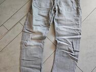 Skinny next jeans gr.164 - Lünen