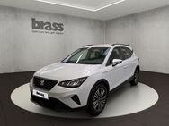 Seat Arona, Style, Jahr 2024 - Dietzenbach