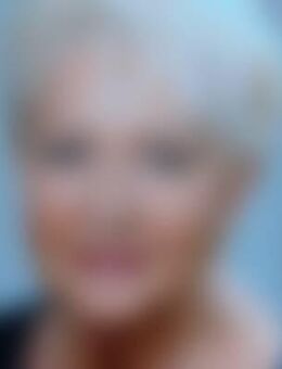 Ber*** - Püttlingen