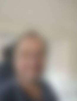 Kla*** - Hermannsburg