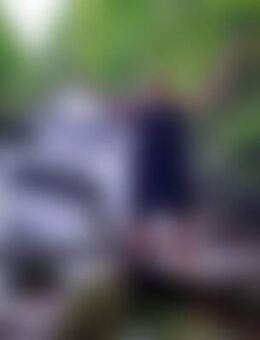 Chr*** - Bernburg (Saale)