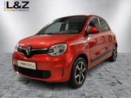 Renault Twingo, 1.0 Limited SCe 75, Jahr 2019 - Lübeck