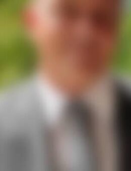 Sta*** - Dinkelsbühl