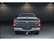 Dodge RAM 1500 5.7l V8*Laramie*CrewCab*LPG*Unfallfrei - Chamerau