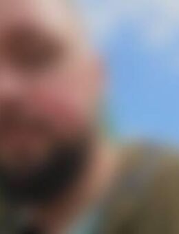 Mar*** - Bremervörde