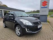 Suzuki Swift Club 4x4 - Seitingen-Oberflacht