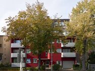 Zentral. Individuell. Drei Wohnungen zur Auswahl - Sie entscheiden! - Berlin