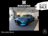 Mercedes AMG GT, 63 CARBON PREMIUM BUR3D, Jahr 2024 - Garmisch-Partenkirchen