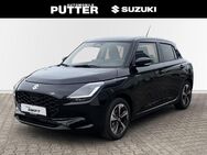 Suzuki Swift, 1.2 Comfort, Jahr 2022 - Schwerte (Hansestadt an der Ruhr)