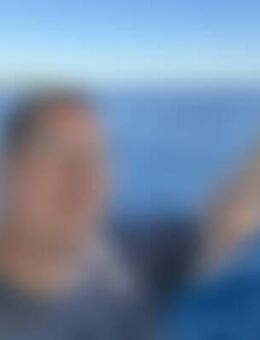 Ich*** - Bad Wilsnack