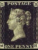 Suche Briefmarken und Ansichtskarten/Briefe in 48317