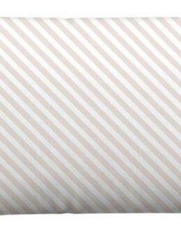Schlafgut Kissenbezug Woven Satin Fade, (1 Stück), mit Farbverlauf