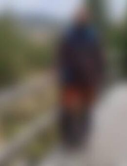 Ale*** - Bad Driburg