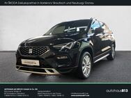 Seat Ateca, 1.5 TSI X-PERIENCE, Jahr 2024 - Karlskron