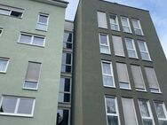 Moderne 4-Zimmer-Wohnung mit Balkon in gepflegtem Mehrfamilienhaus Zentrum nah - sofort bezugsfrei - Wiesbaden