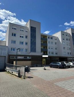 ALTERSRUHESITZ! Traumwohnung fürs tägliche sanfte Erwachen. Kapitalanlge! RENDITE! - Wörth (Rhein)