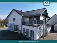 Die Lage Machts! Mehrfamilienhaus im Zentrum von Melle! - Melle