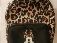 Mädchen Minnie Mouse Rucksack - Leipzig