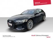 Audi A6, Avant 45 TDI quattro sport Tour VC, Jahr 2020 - Siegen (Universitätsstadt)