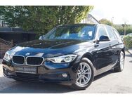 BMW 320 d Touring Advantage/VOLL-LED/AHK/SHZ/GARANTIE - Erwitte