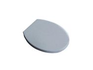 ADOB WC-Sitz Riva