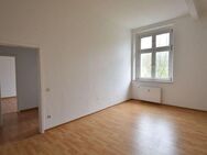 Hohe Decken! Bezugsfreie 2-Zimmer-Wohnung in Hagen-Eilpe - Hagen (Stadt der FernUniversität)