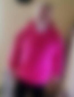 Kla*** - Aken (Elbe)