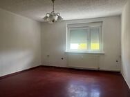 Ihre Chance als Kapitalanleger - freie Wohnung bei Oschatz - Wermsdorf