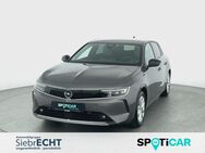 Opel Astra, L Lim 5-trg Business Edition, Jahr 2023 - Einbeck