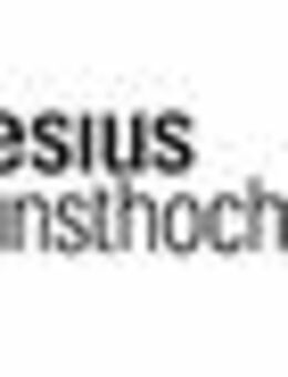 Social Media Manager:in (m/w/d) - Kiel