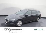 Skoda Octavia, 2.0 TDI Style Octavia Combi, Jahr 2021 - Reutlingen