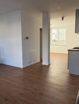 Wohnen mit Stil - Maisonettewohnung in Reutlingen - Reutlingen