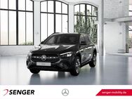 Mercedes GLA 200, Progressive, Jahr 2023 - Ahlen