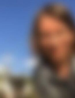 Fra*** - Witzenhausen